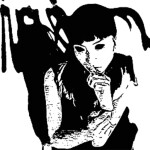 ୨୧