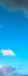jkmadfsjajfdskjdfjksafvjsadjkfkjla