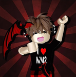 xAlongYTx <3