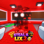 steal a lix