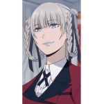 GACHA_ELA123123