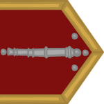 Topçυ Ocağı