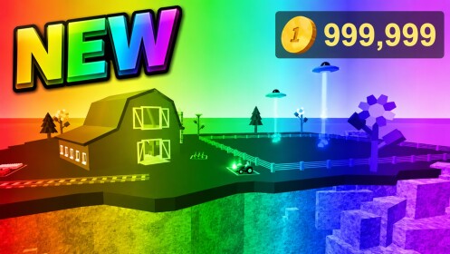 😱 Verrücktes Flugspiel 