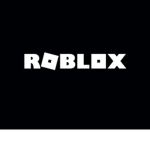 The ROBLOX GROP :)