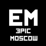 epic moscow