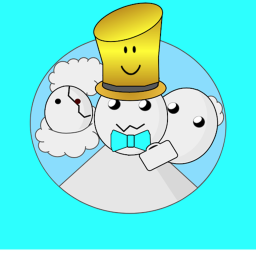 Egg kingdom talk show!