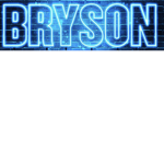 Bryson byrds group