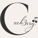 .xch3rry