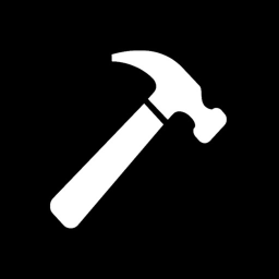 Build Sandbox 🛠️