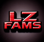 [LZF]LoszietaFams