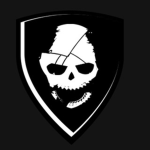 Broken Mafia