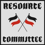 Resource Committee of the WF