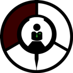 [[SCPF] Ethics Committee