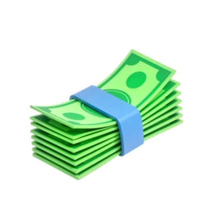 Very Cool Gaem Roblox group icon