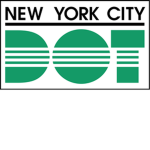 NYC || New York City Department of Transportation