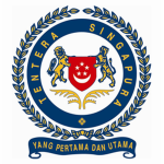 SG/Singapore Military Group