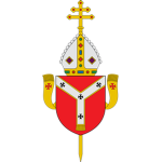 Diocese of Westminster