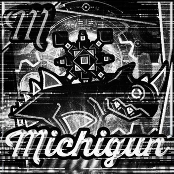 R.I.P Michigun