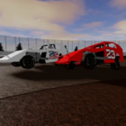 ¡Mini carreras! icon