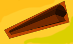 Bread Multiverse Group Thumbnail
