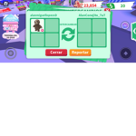 loscompasxd 7w7