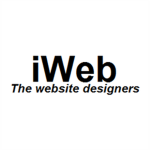 iWeb Website Creators