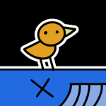 Birdfall Games