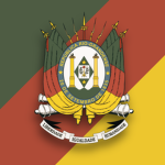 [RS] Estado do Rio Grande do Sul