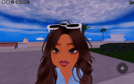 -GIA'S LOVIE'S-