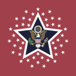 Federal Eighth Army Corps