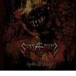 sinsaenum