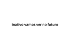 Terra Firme UFPA 2