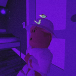 Shadowest