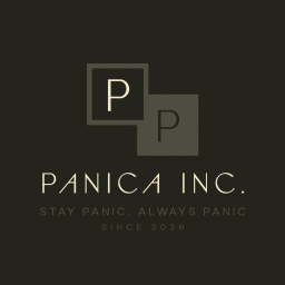 (Indev) Panic Zone