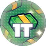 1T Net Worth Roblox badge thumbnail