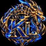 FAMILIA KL Group Thumbnail