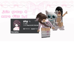 [NEW]  shy's smatching outfits