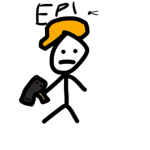 Epik Things