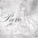 wounded lamb Group Thumbnail