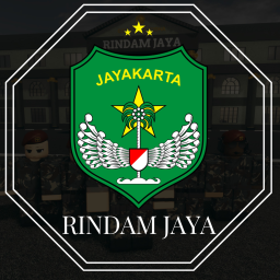 [BETA] Rindam Jaya IDA V3