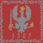 Wоjsko Księstwo Wаrszаwskiе
