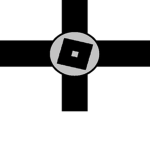 The Great Bloxish Empire.