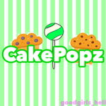 CakePopz Bakery