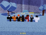 Farms of DoS