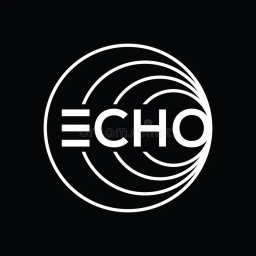 [Hallowen Update!!] Echo Coding  ( V1.3 )