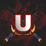 Useless Club