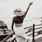 Chill Vibez!