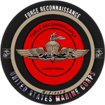 USA |:| Forces Command