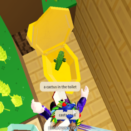 cursed roblox image Roblox decal