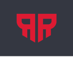 Rampage Nation